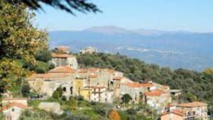 “Il borgo dei mulini”: a Sessa Cilento tre incontri sul rapporto tra ambiente, stili di vita e salute
