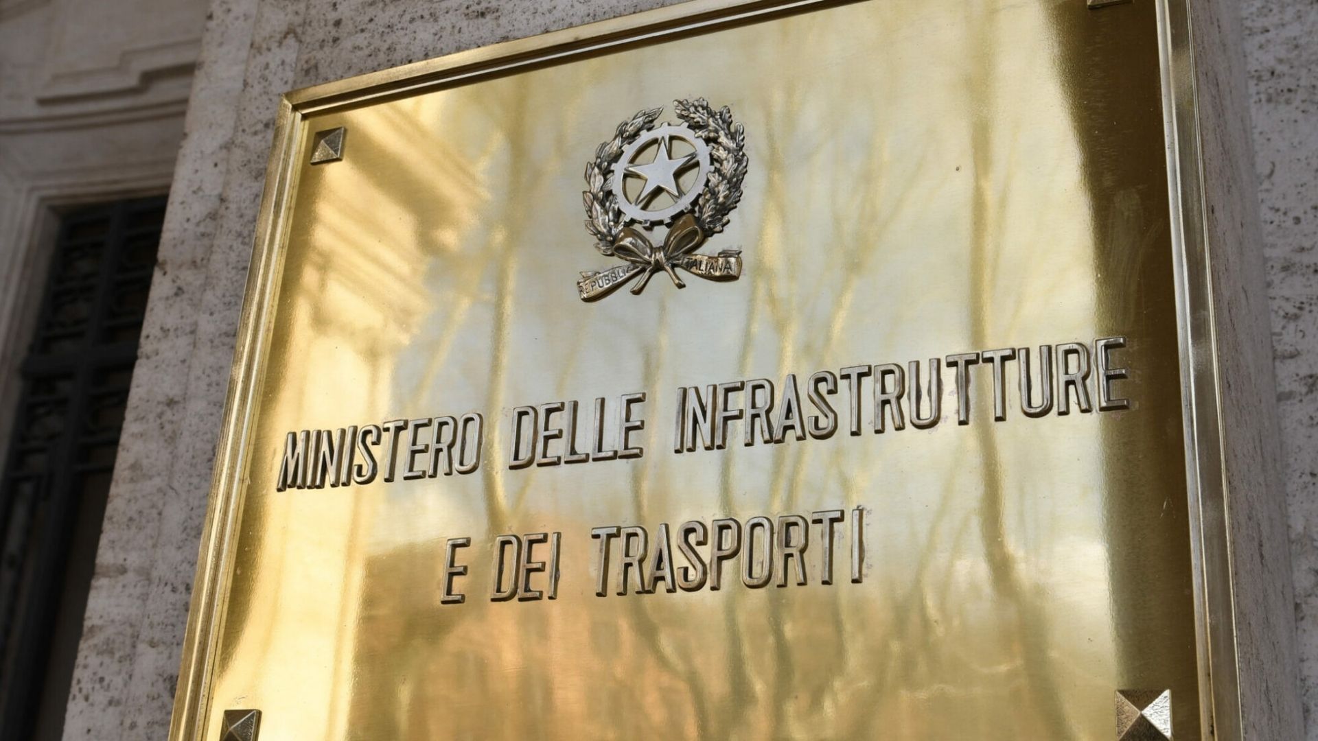 Ok emendamento al dl Infrastrutture, Ferrante: 15 mln per opere compensative su AV Sa-Rc
