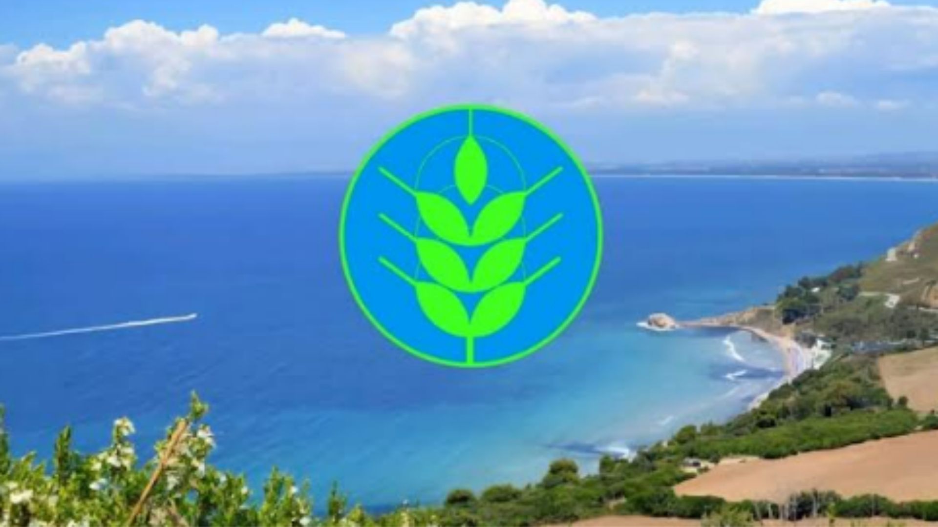 Agropoli si conferma Spiga verde anche per il 2025