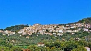 “Radici – Arte e sapori”: dal 1° al 3 agosto ad Aquara