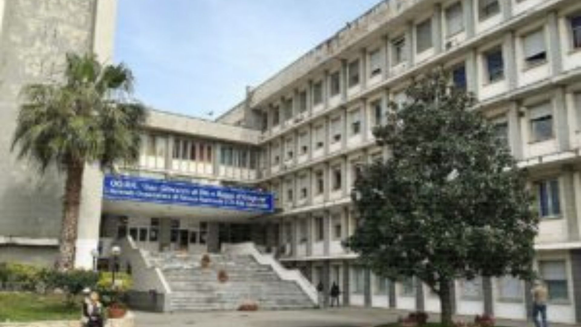 Neonata intossicata da cocaina, fuggiti dall’ospedale: genitori ancora ricercati