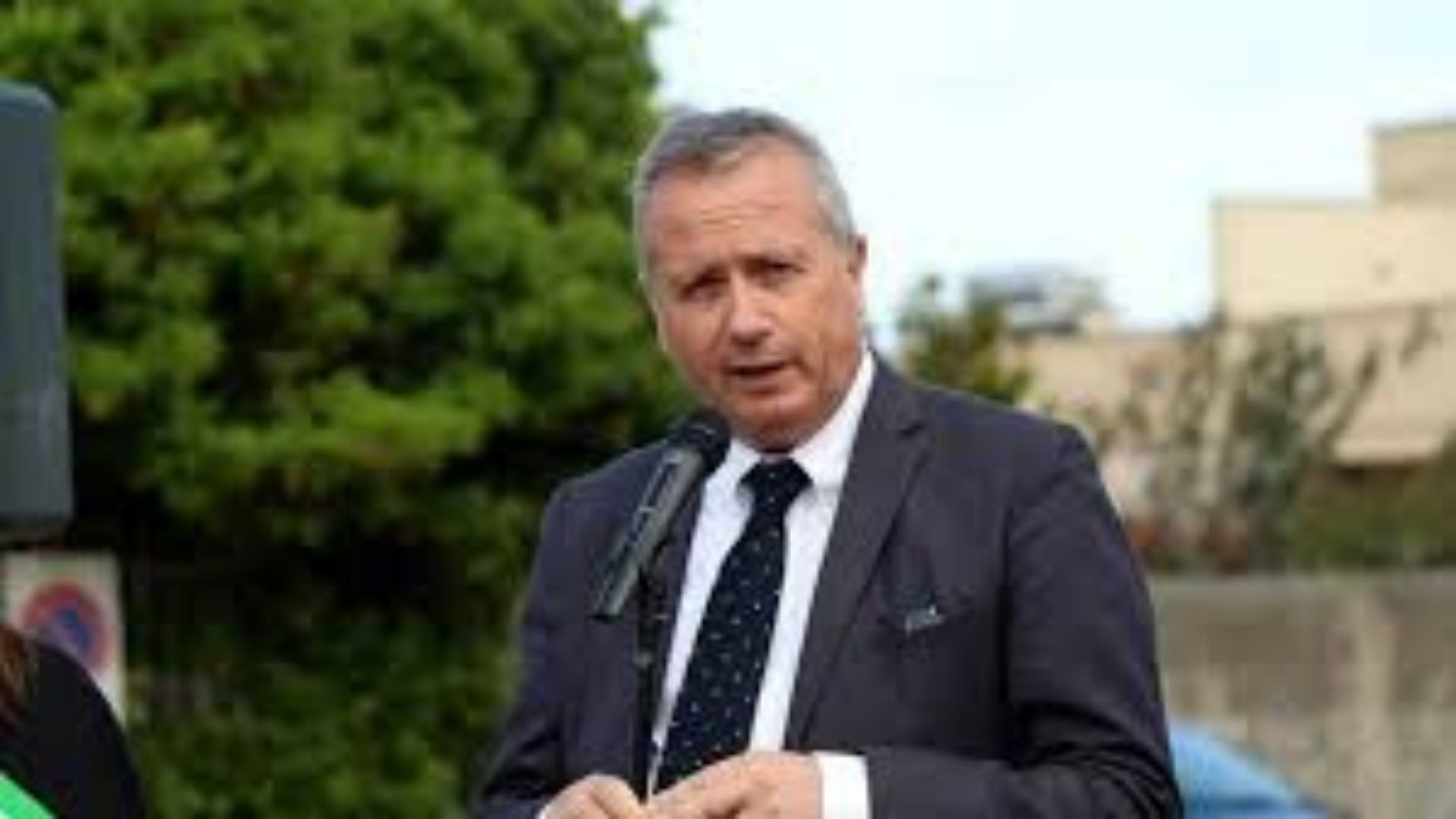 Fondazione Vassallo: «Dalla Puglia una legge che riporta la Dieta mediterranea alla sua verità originaria»