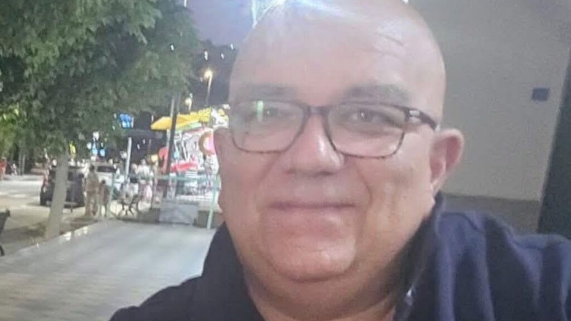 Ritrovato a Casal Velino l’infermiere 51enne agropolese scomparso all’alba di ieri