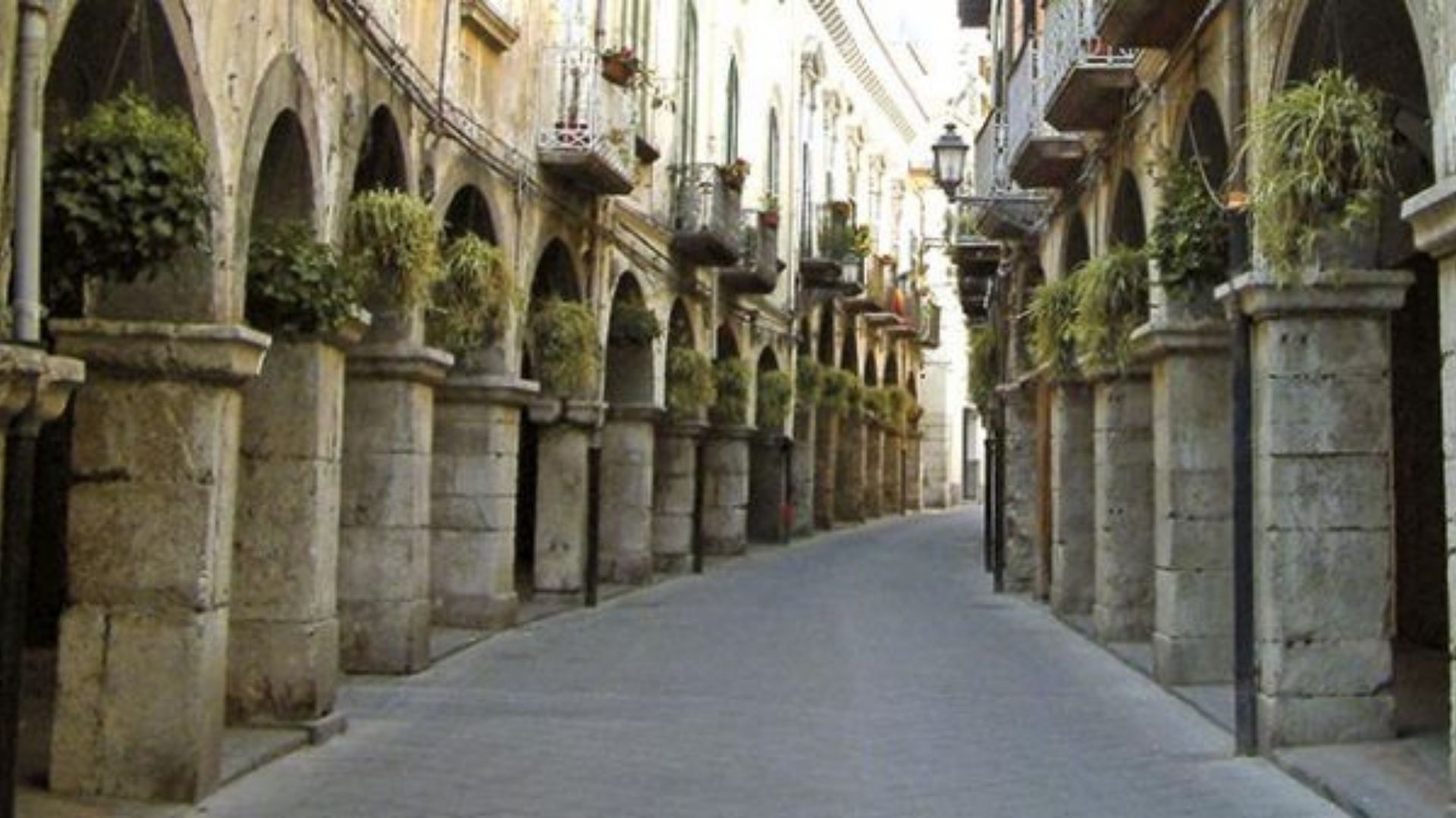 “Stati generali della bellezza”, lunedì 14 luglio la presentazione a Cava de’ Tirreni