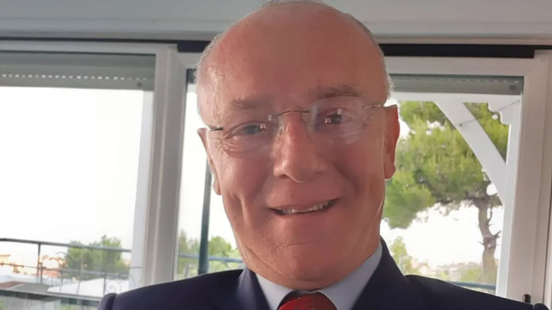 Forza Italia Agropoli: «Si uniscano a noi tutte le forza del cambiamento»
