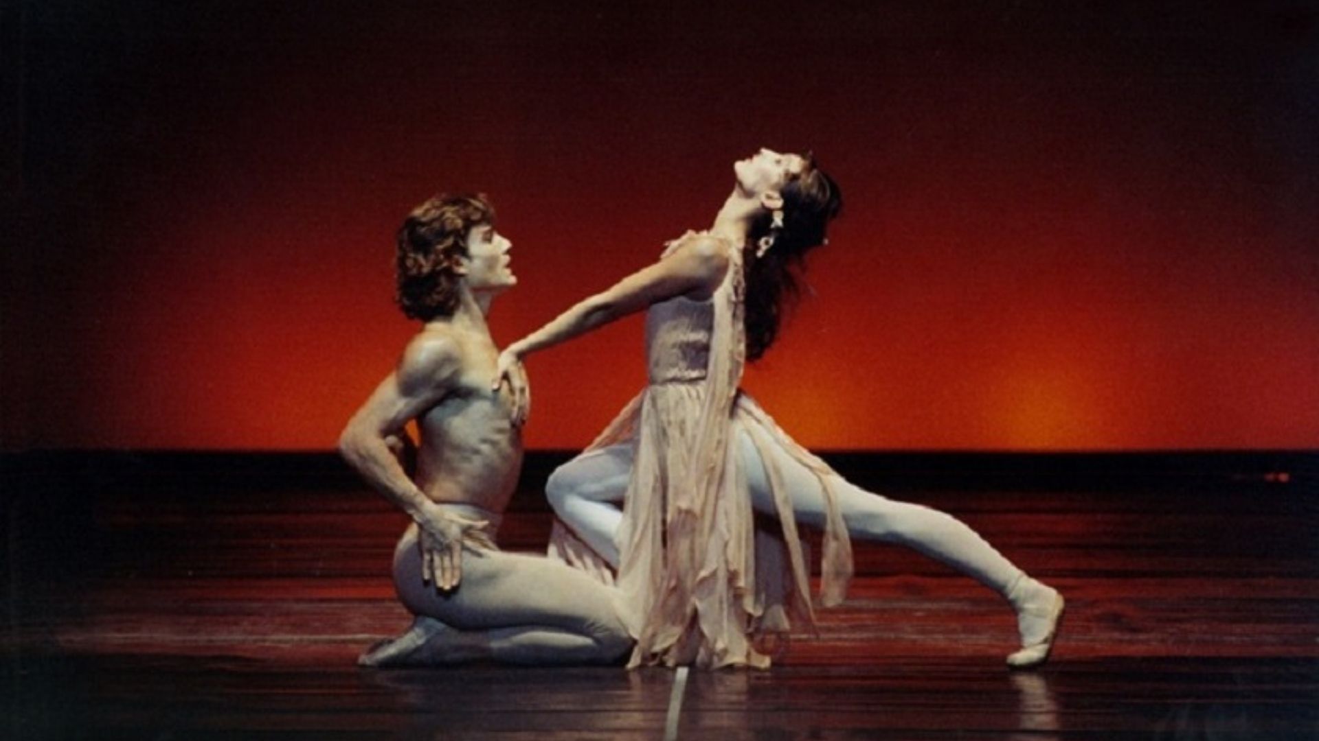 Padula, Pontecagnano ed Eboli celebrano la danza con due mostre “Mare nostrum”