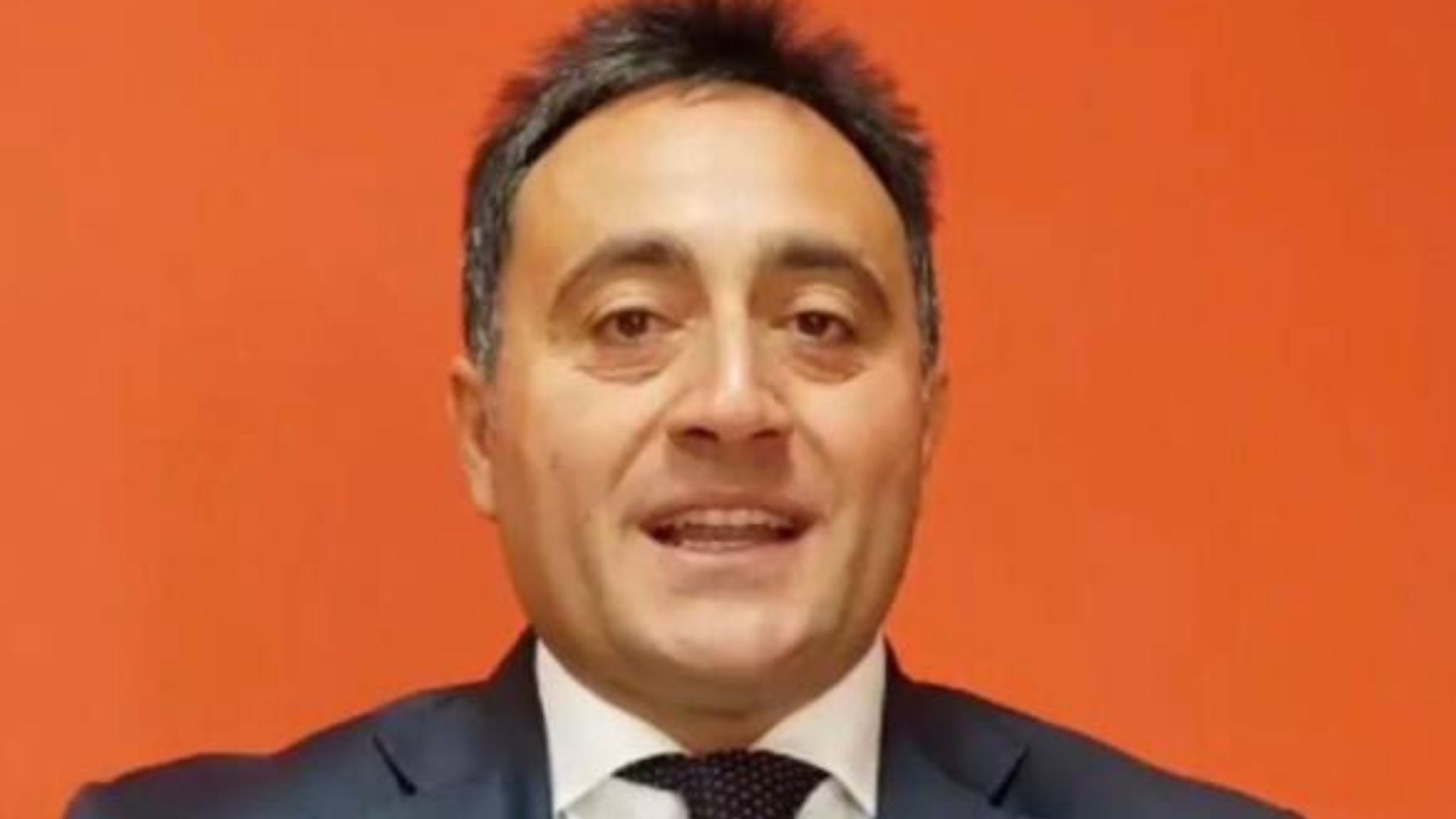 Agropoli Cilento Servizi ha un nuovo consiglio di amministrazione