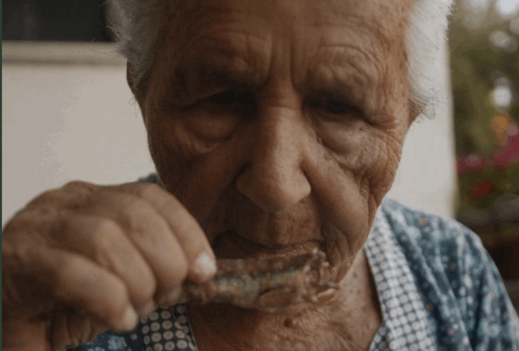 ‘Meneide’, il documentario sulla pesca della menaica in streaming su Mymovies per Ischia Global Fest