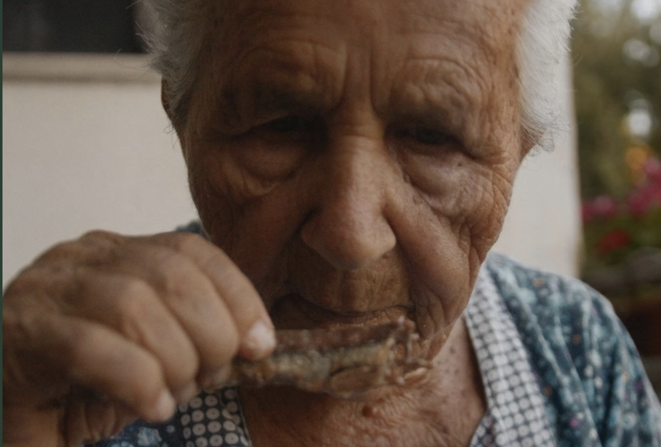 ‘Meneide’, il documentario sulla pesca della menaica in streaming su Mymovies per Ischia Global Fest