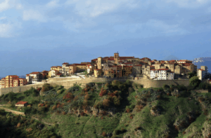 Salvitelle, la proloco scrive al Comune: «Attendiamo risposta per le manifestazioni estive»