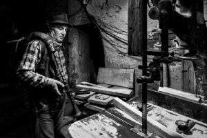 Cannasona, a Cannalonga al via oggi il primo festival della Zampogna: il programma