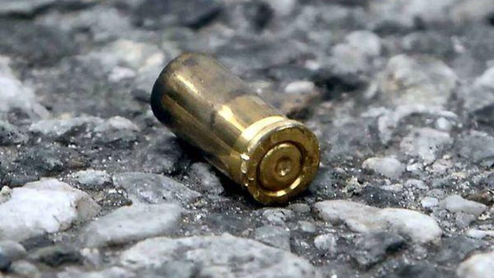 Sparatoria Centola, autopsia: 26enne ucciso con un solo colpo di fucile tra schiena e gluteo