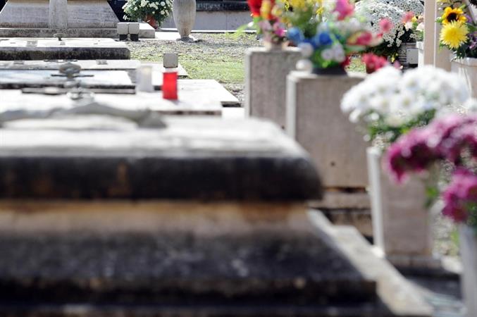 Otto anni senza sepoltura: il caso di Fatna Atoucha