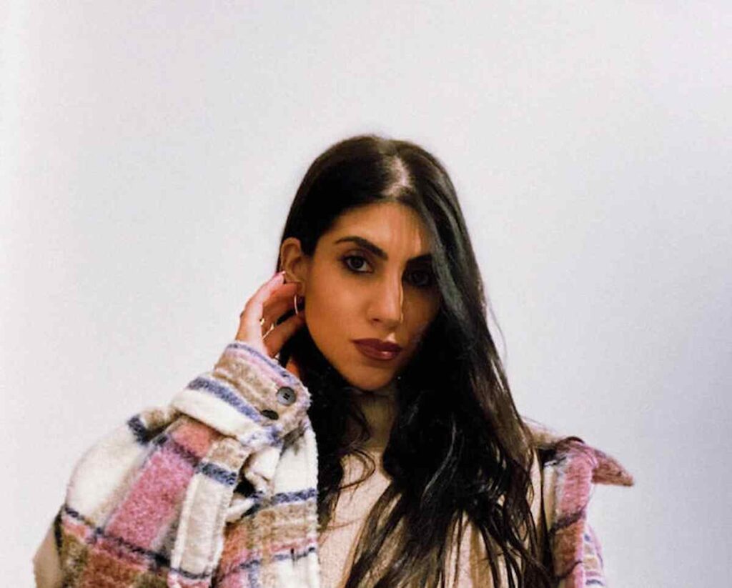 Caso Dora Lagreca, nuovi dubbi: «Manomesso il cellulare»