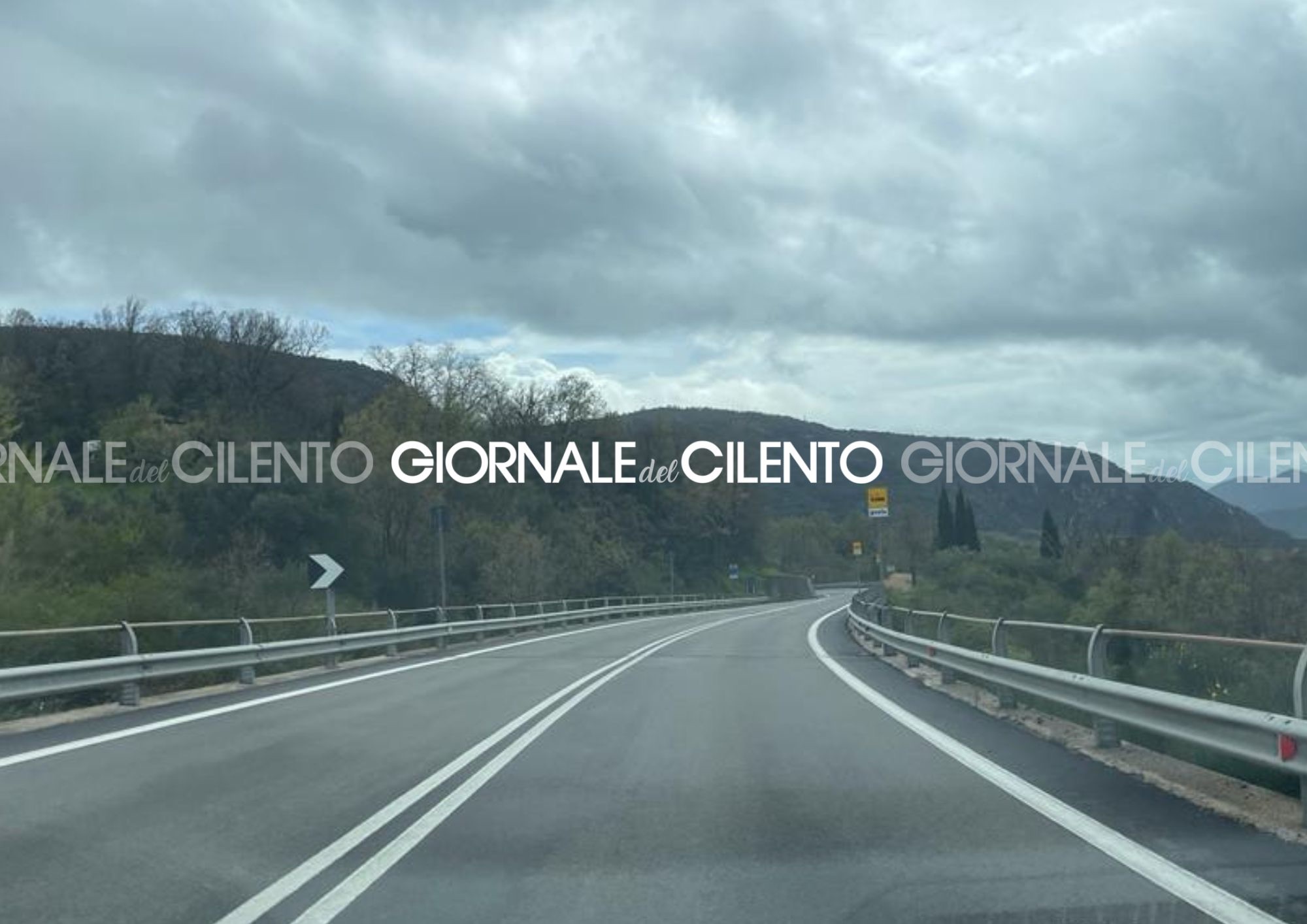 Bussentina, disagi e lunghe code: movieri presenti fino alle 22 nei weekend estivi