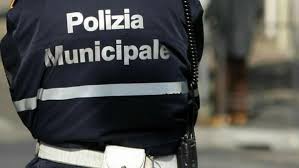 Ascea, ladro bloccato in stazione: recuperato zaino rubato