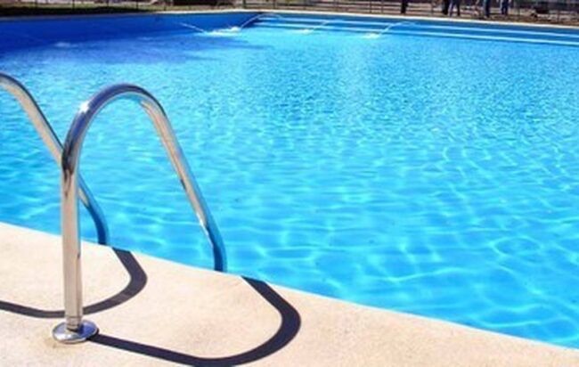Tragedia: muore bimbo di 7 anni dopo un malore in piscina