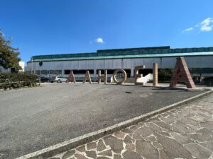 Accusato di maltrattamenti in famiglia: assoluzione piena per un uomo di Castellabate