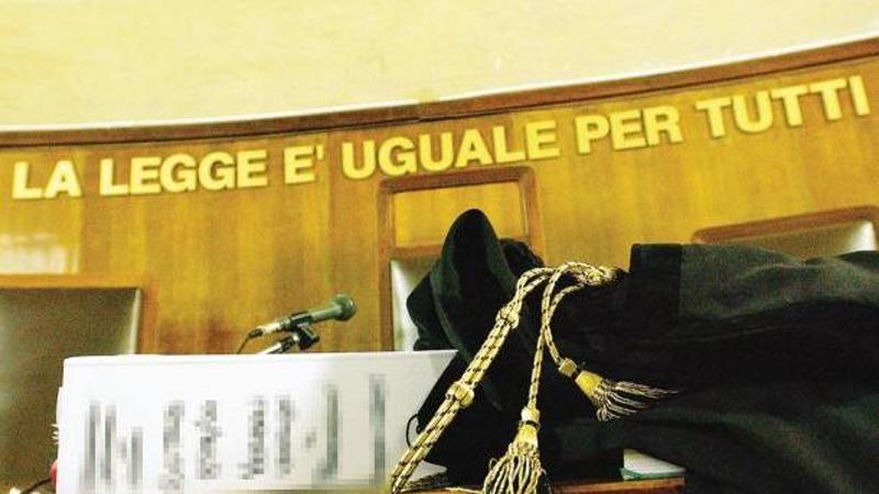Dl Giustizia, l’allarme dell’Anf: «Sistema in difficoltà, riforme inefficaci e rinviate»