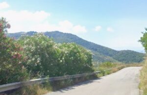 SP94, i borghi cilentani alzano la voce: «Abbandonati da anni, ora basta»