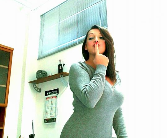 Femminicidio Montecorvino Rovella, il volto social di Tina: sorrisi, figli e momenti di vita quotidiana
