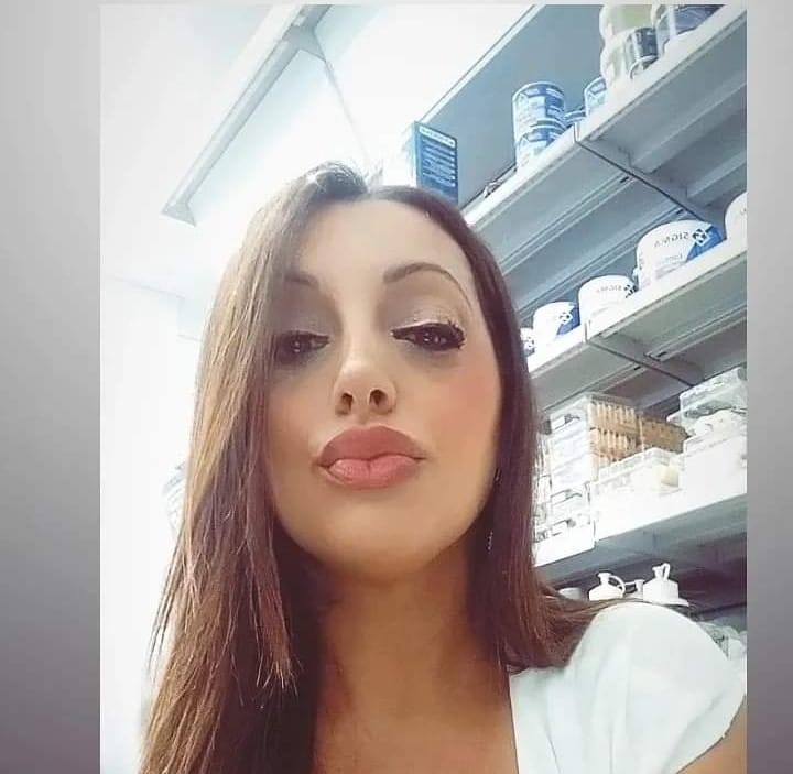 Montecorvino Rovella, va a casa della ex e la uccide: Tina muore a 47 anni