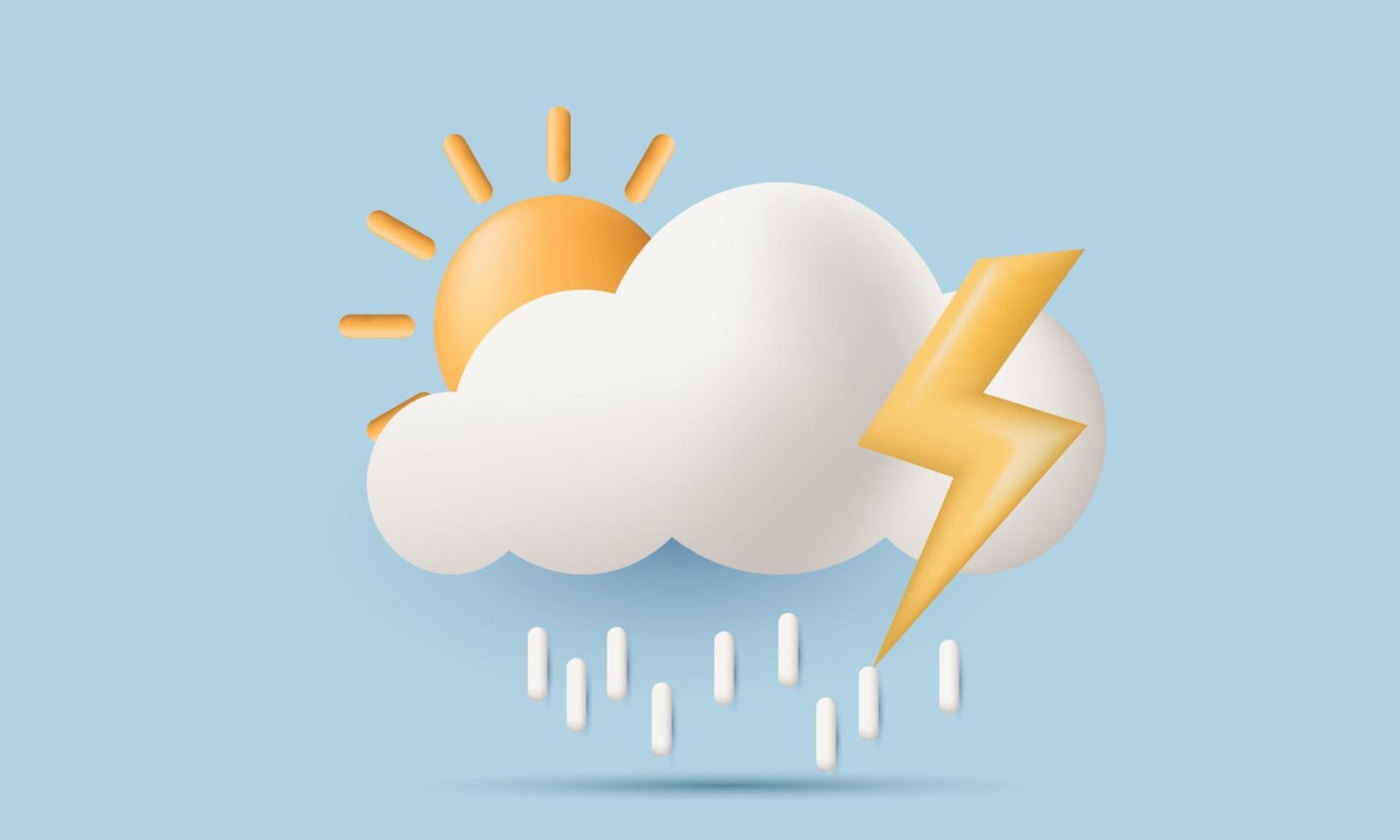 Il meteo per domenica 17 agosto nel Cilento e Vallo di Diano