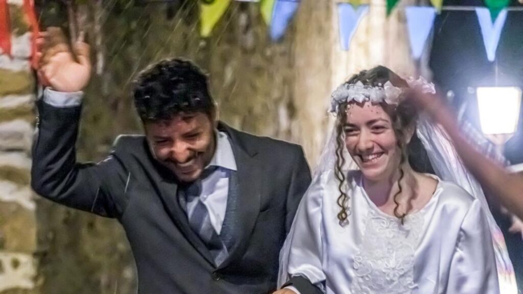 Grande successo per la seconda edizione di ‘A Zita a Cosentini di Montecorice