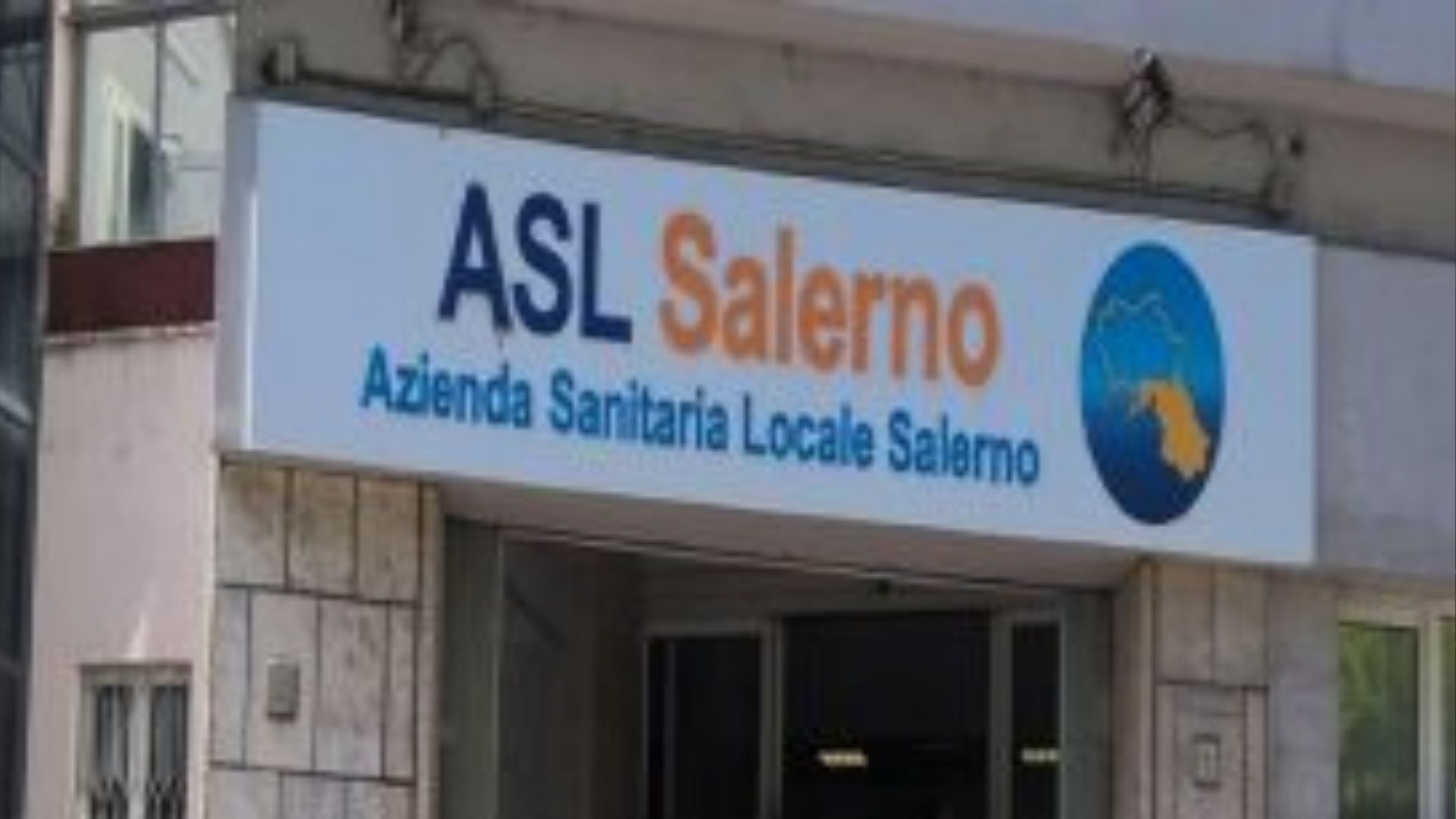 Emergenza territoriale tra Agropoli e Castellabate: incontro tra dg Sosto e sindaci Alto Cilento