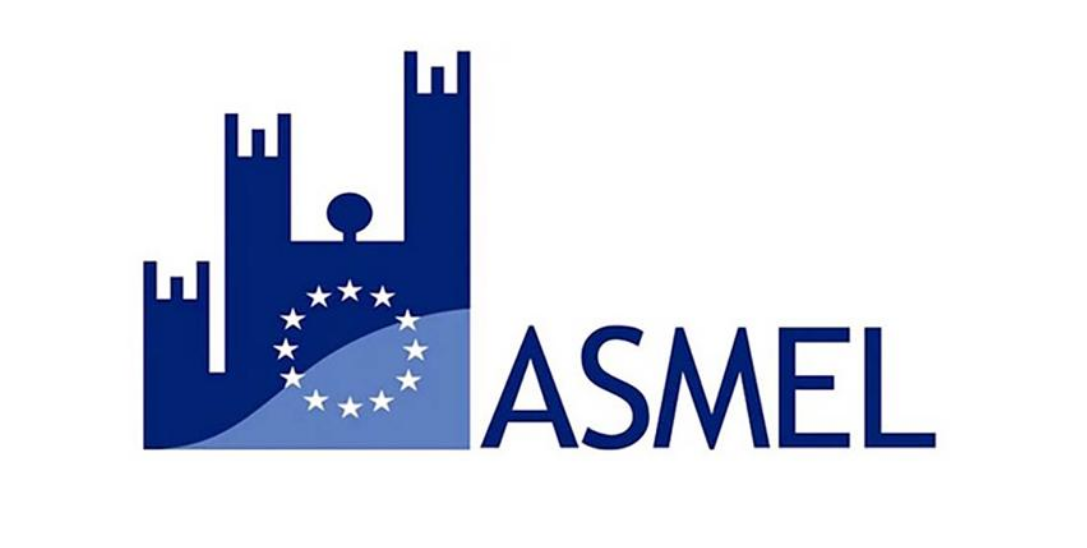 Assunzioni nei Comuni, pubblicato su Inpa il maxi avviso Asmel 2025