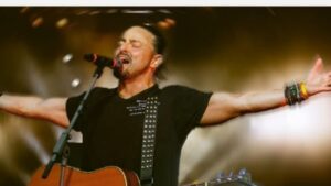 Il 22 agosto la serata evento “Dedicato a te” con l’associazione “Vincenzo Serra”