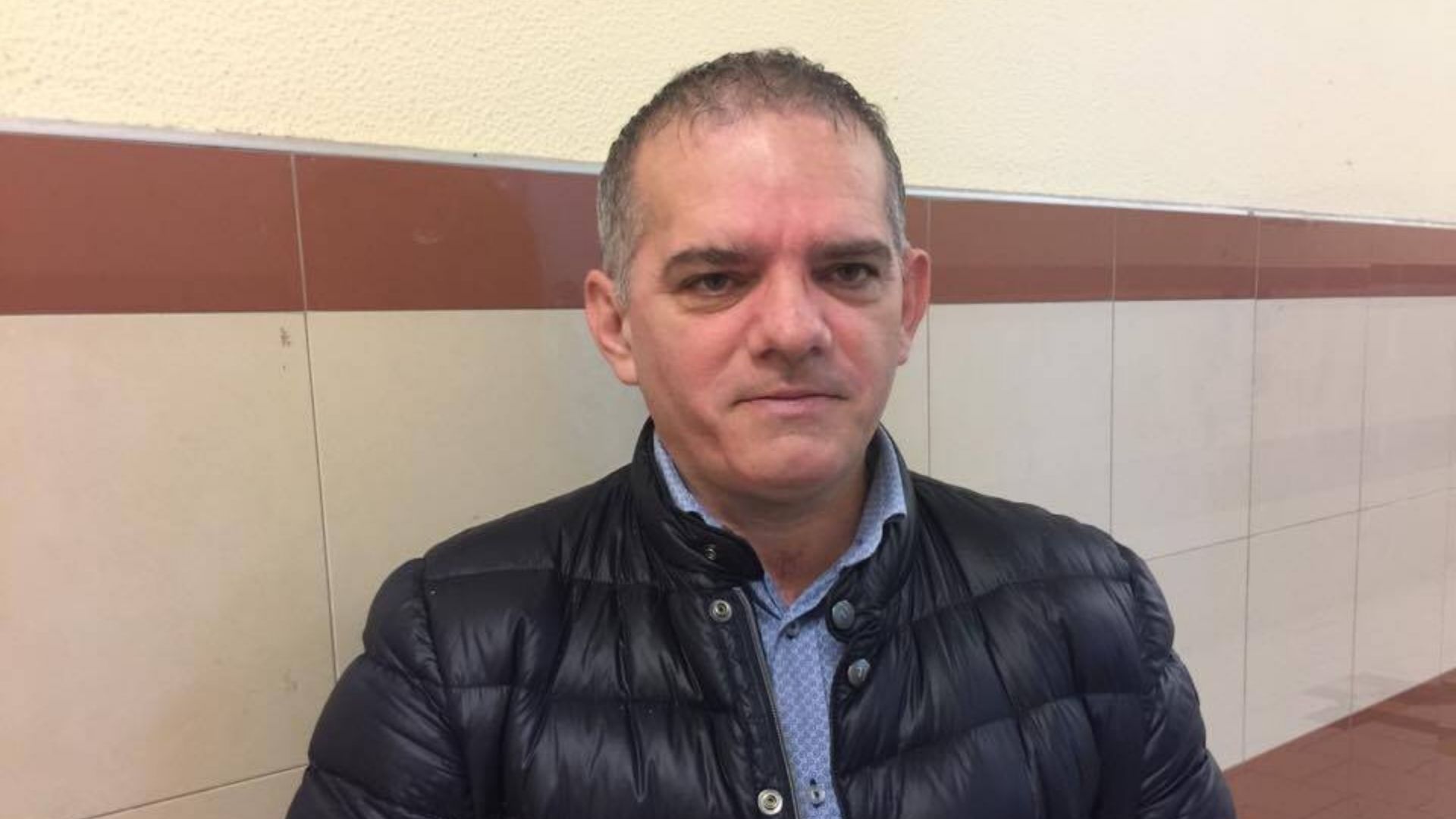 Emergenza sanitaria, Nursind: “Due Asl per rispondere a bisogni reali e crescenti”