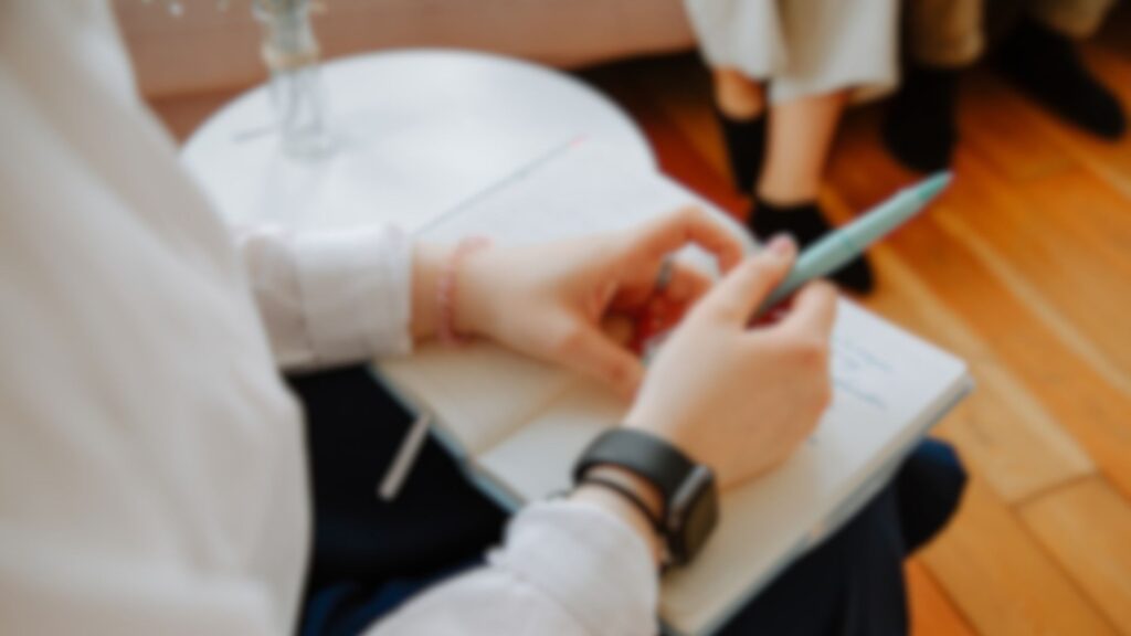 La Regione Campania rilancia il sostegno psicologico gratuito per bambini e adolescenti