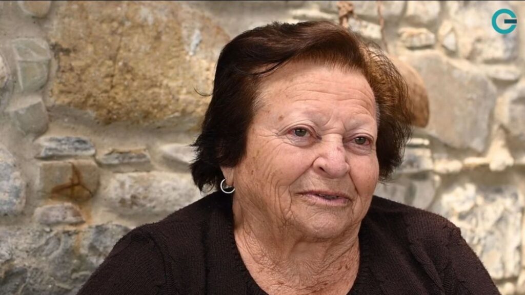 Dieta mediterranea, la rivoluzione a tavola iniziò con lei: Delia, la cuoca di Ancel Keys