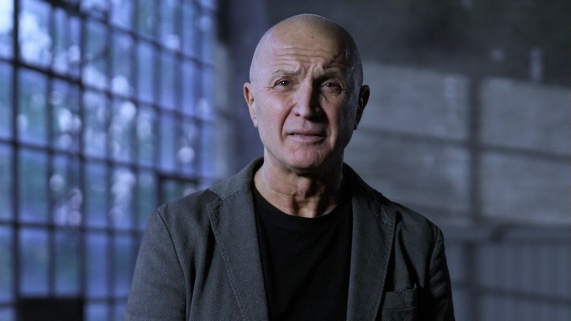 Castellabate, il giornalista Domenico Iannacone chiude “ColtoCircuito”: 11 Agosto
