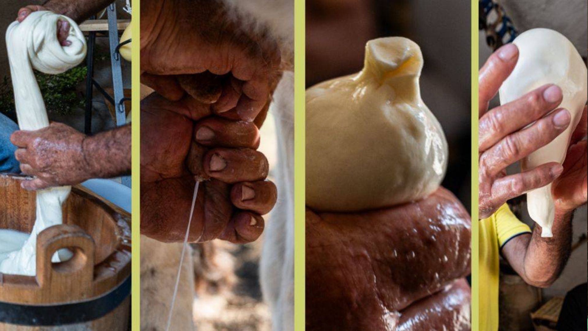 Weekend di eventi a Sant’Angelo a Fasanella: fede, cultura ed enogastronomia