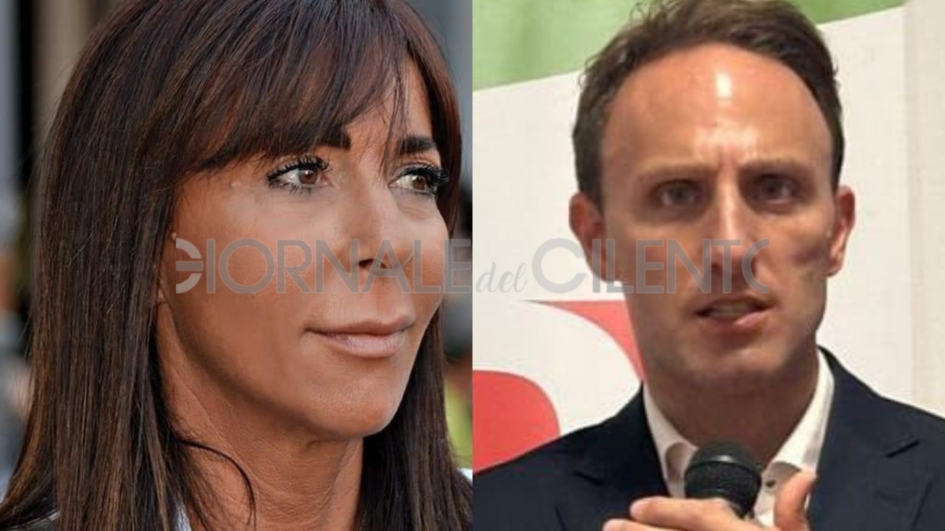 Zes, Vietri (FdI): «Smentita ennesima fake news di Piero De Luca»