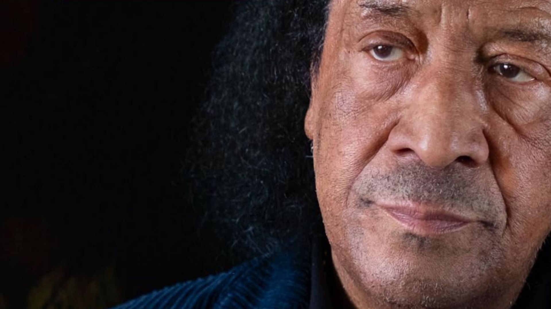 James Senese in concerto a Marina di Camerota per i festeggiamenti di San Domenico
