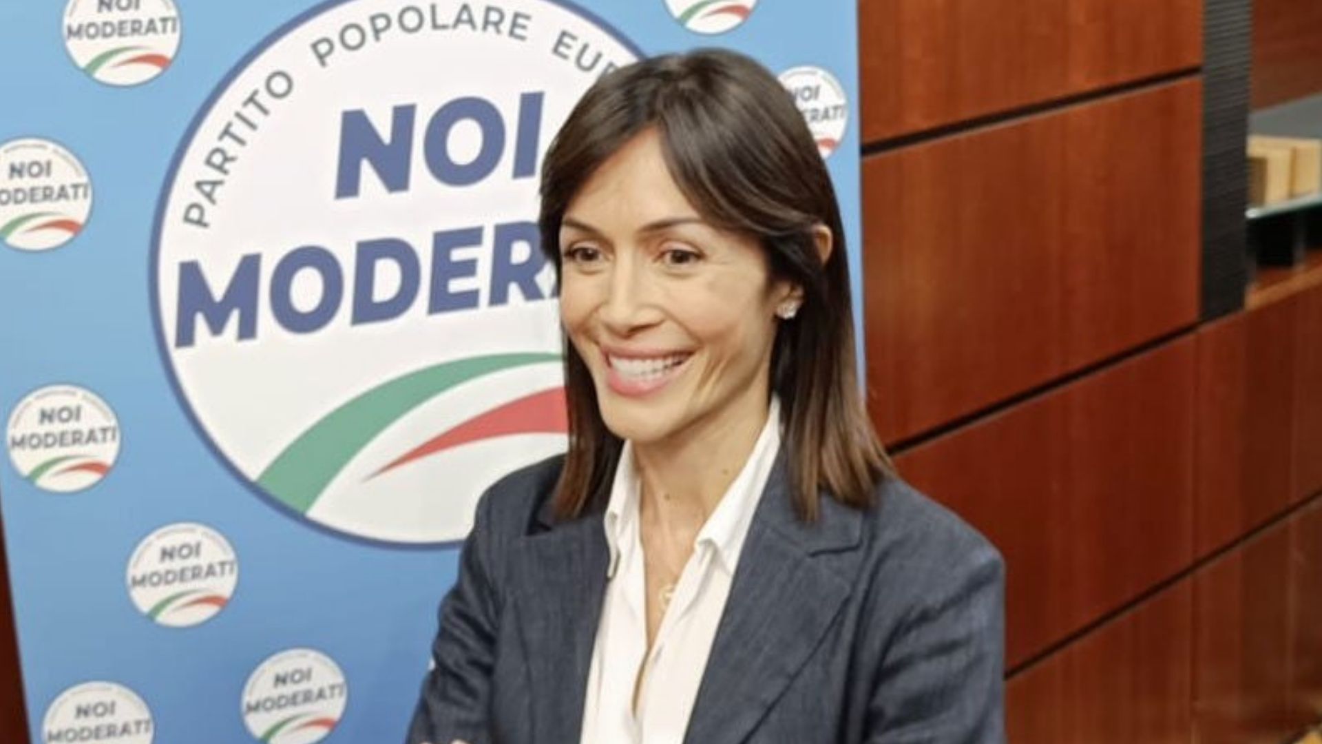 Regionali Campania, Carfagna sostiene Cirielli ma non esclude un impegno diretto