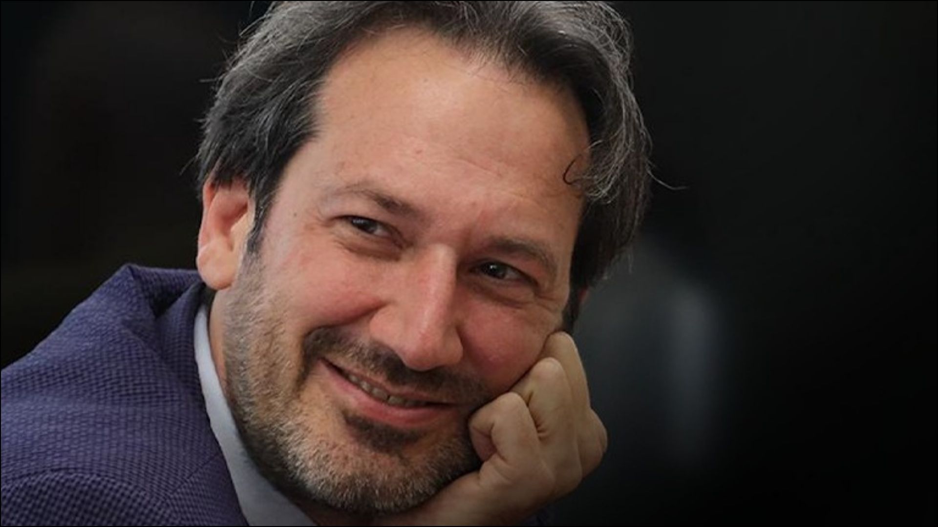 Comune unico Vallo di Diano, Cammarano: «La scelta spetta ai cittadini»