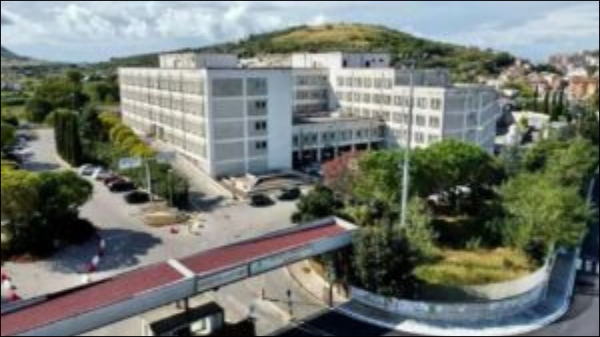 No alla sanità negata: AVS al fianco di Agropoli per il diritto alla salute