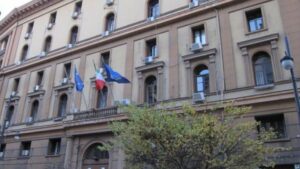 Regione: avviso pubblico per la selezione del direttore della fondazione Donnaregina