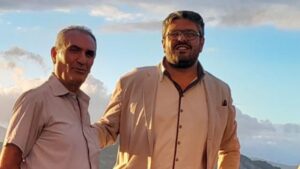 Salvitelle, l’opposizione denuncia: «Bilancio a rischio e poca trasparenza in Consiglio»