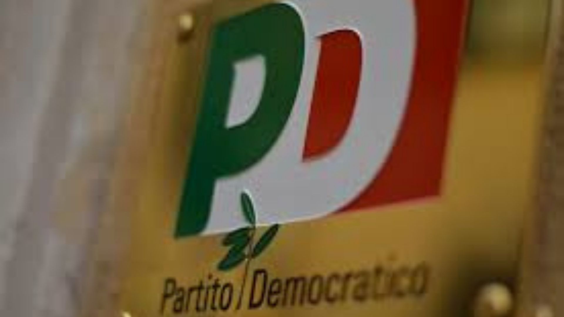Pd Campania, congresso decisivo per la candidatura di Fico