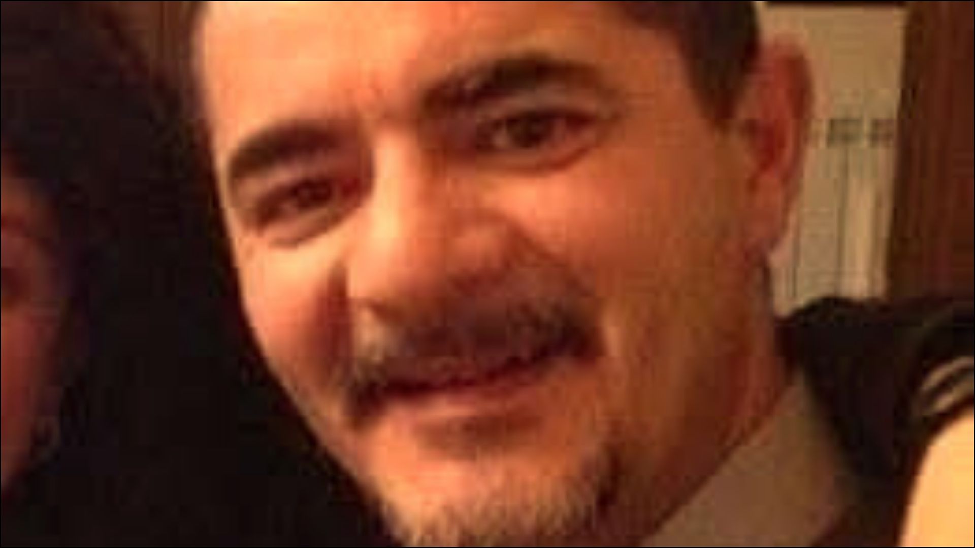 Dodici anni fa, a Palinuro, Pino Paladino sacrificò la propria vita per salvare tre persone