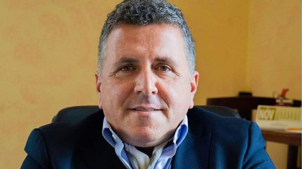 Roscigno, sindaco: «Strade provinciali trascurate, agiremo noi se la Provincia non interviene»