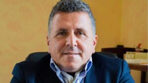 Aree interne, Palmieri: “Bene l’appello dei vescovi ma servono azioni che facciano vibrare i territori”