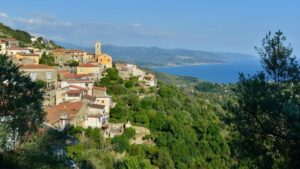 Turismo delle radici, parte a Pollica il corso per i nuovi “commissari dell’ospitalità”