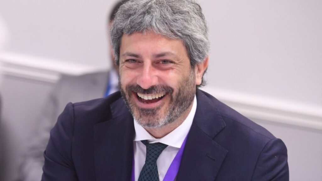 Campania, proiezioni Swg: Pd primo partito al 18%, centrosinistra al 57,5%