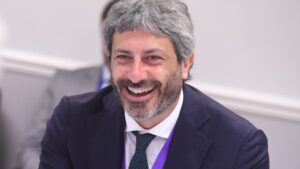 Campania, proiezioni Swg: Pd primo partito al 18%, centrosinistra al 57,5%